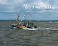 nordsee14